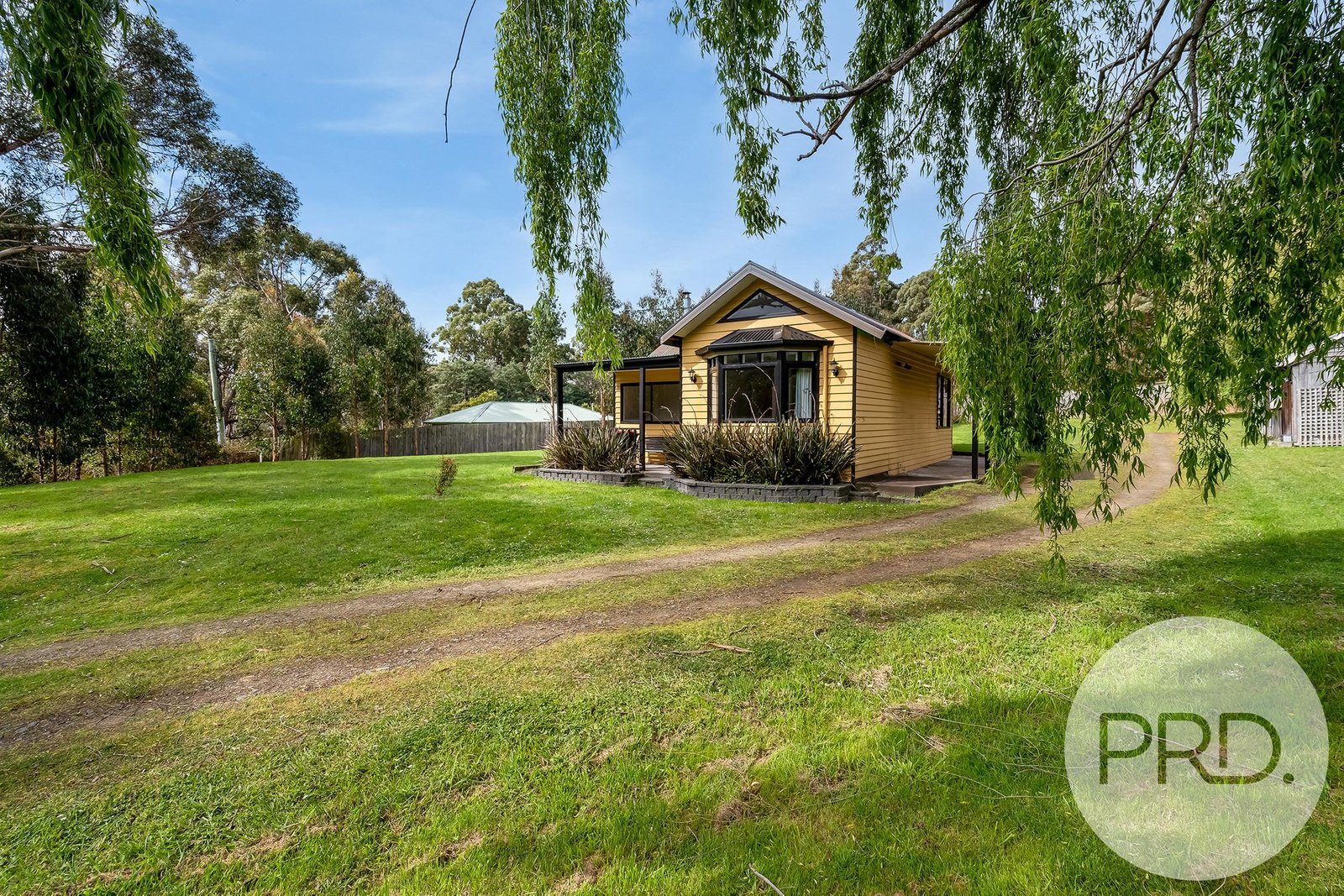 4 Old Station Road LOWER SNUG 5