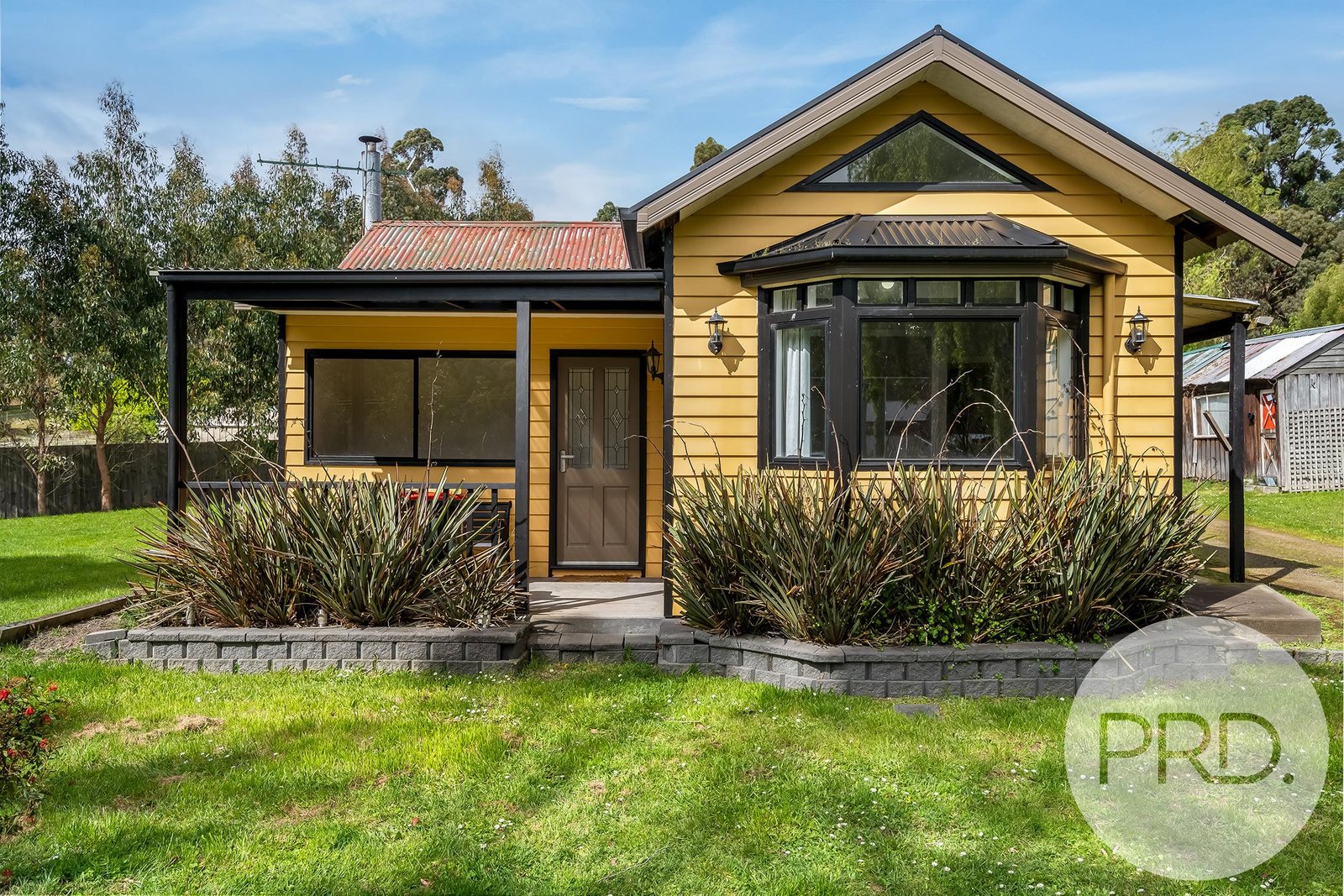 4 Old Station Road LOWER SNUG 6