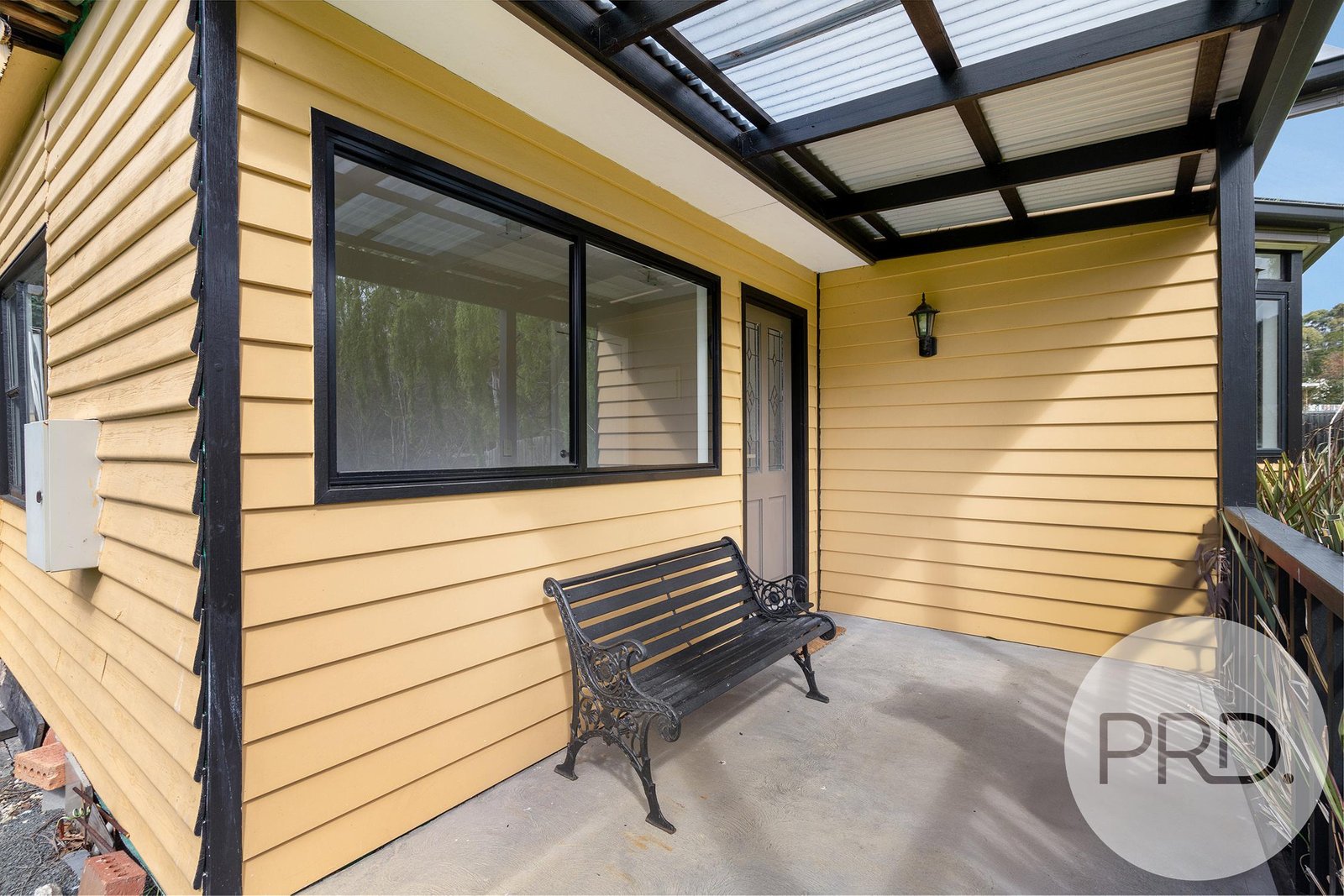 4 Old Station Road LOWER SNUG 7