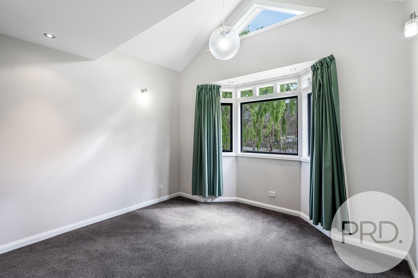 4 Old Station Road LOWER SNUG 8