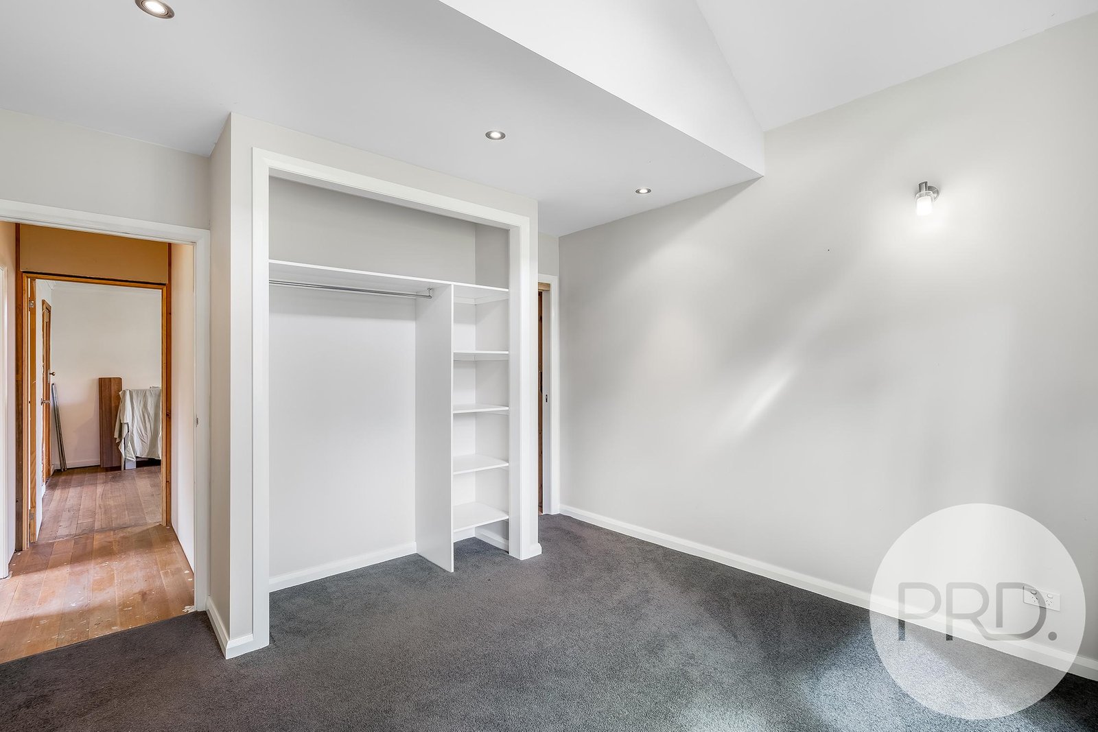 4 Old Station Road LOWER SNUG 10