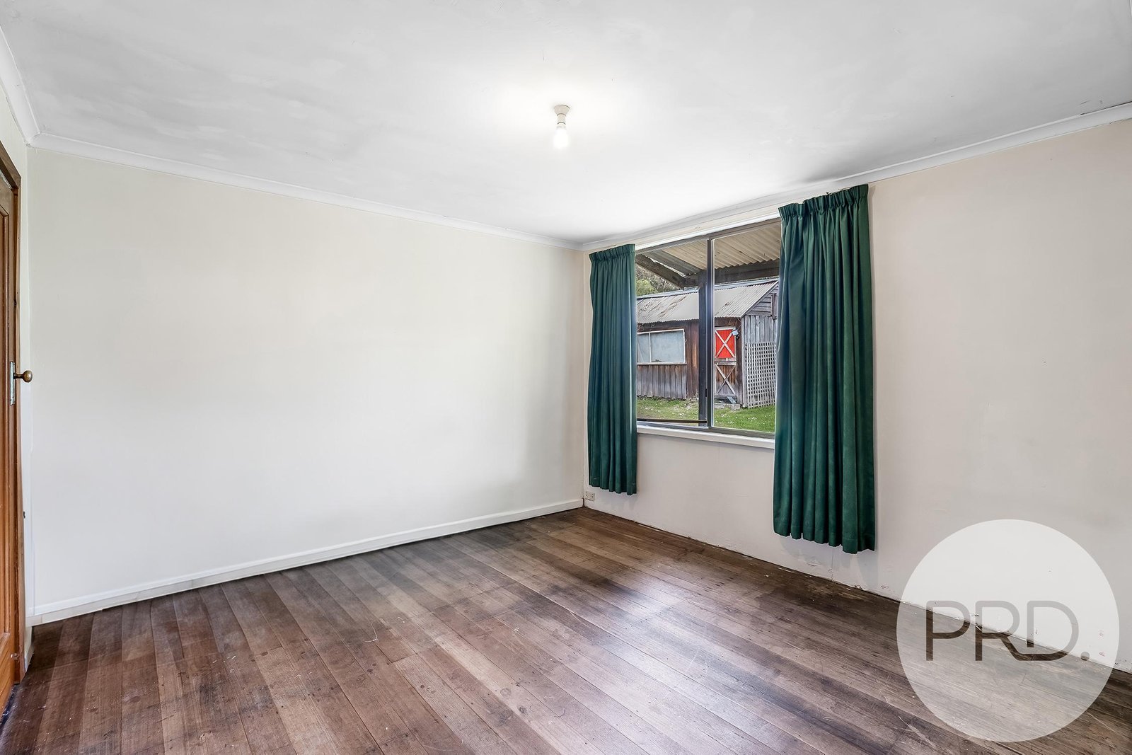 4 Old Station Road LOWER SNUG 11