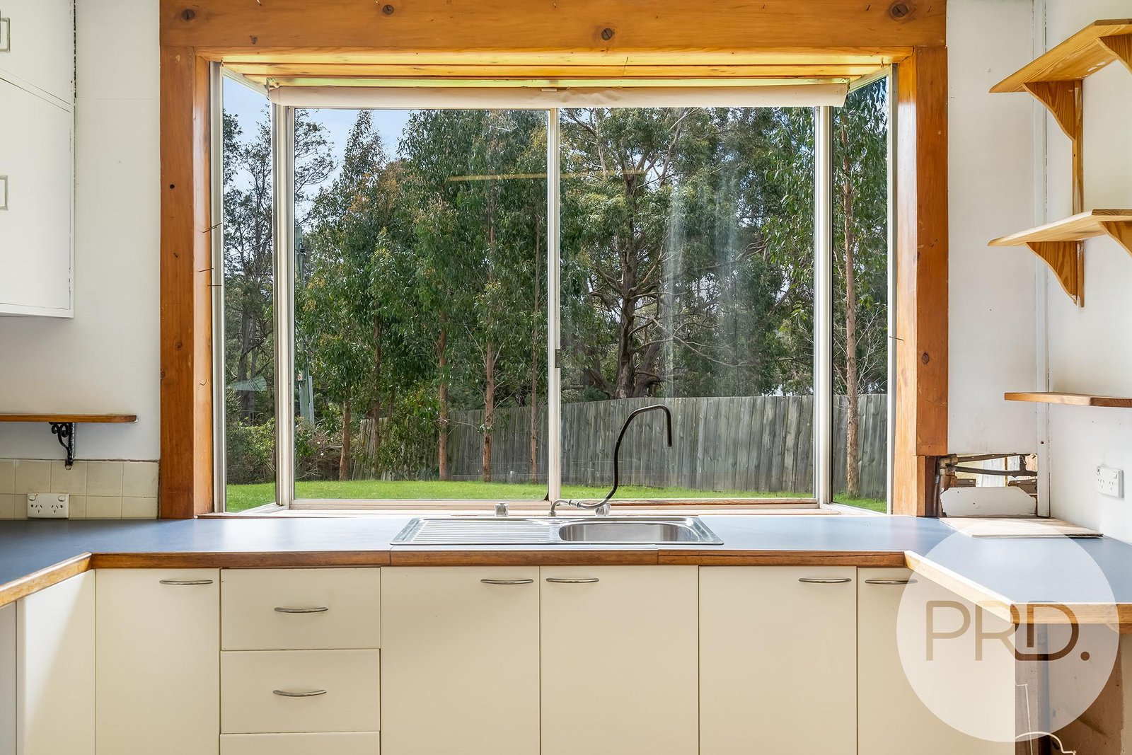 4 Old Station Road LOWER SNUG 14