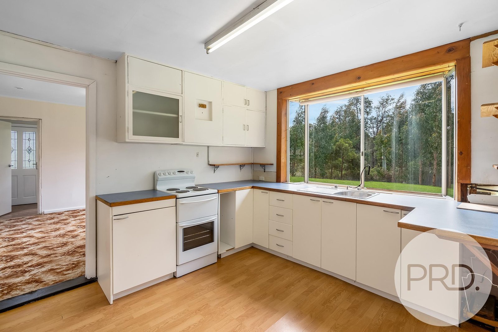 4 Old Station Road LOWER SNUG 15