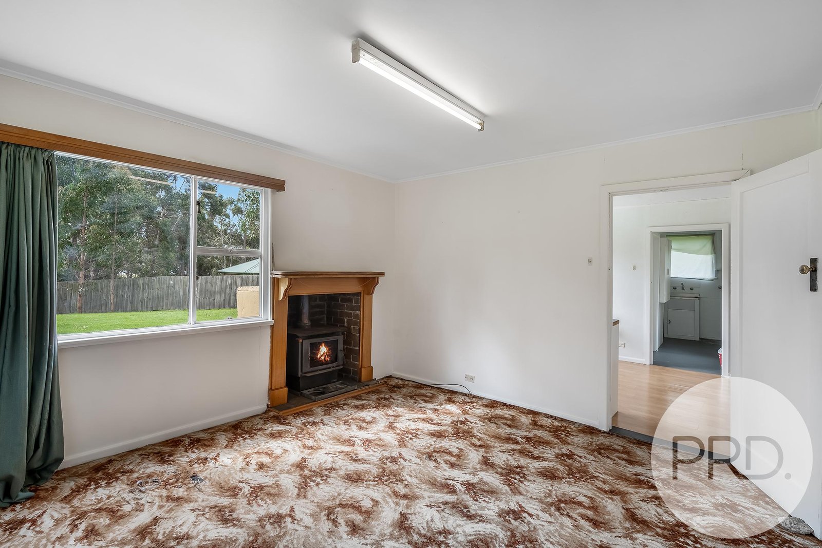 4 Old Station Road LOWER SNUG 16