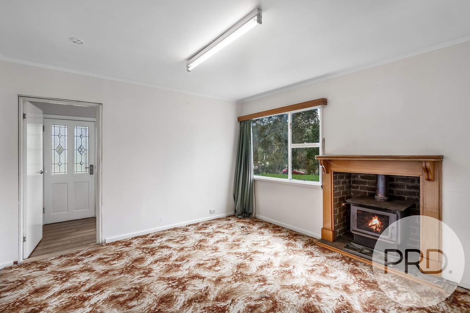 4 Old Station Road LOWER SNUG 17