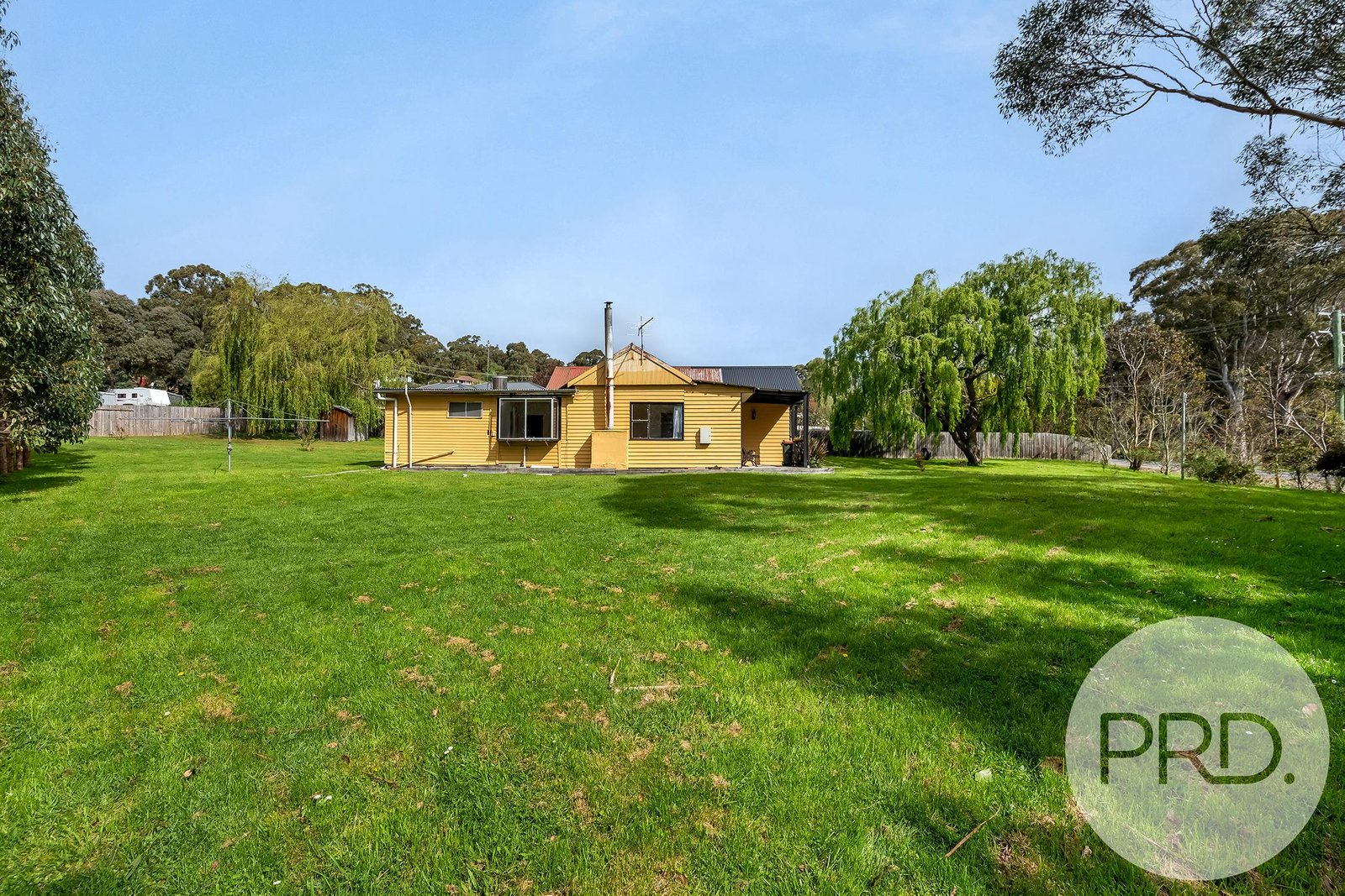 4 Old Station Road LOWER SNUG 23