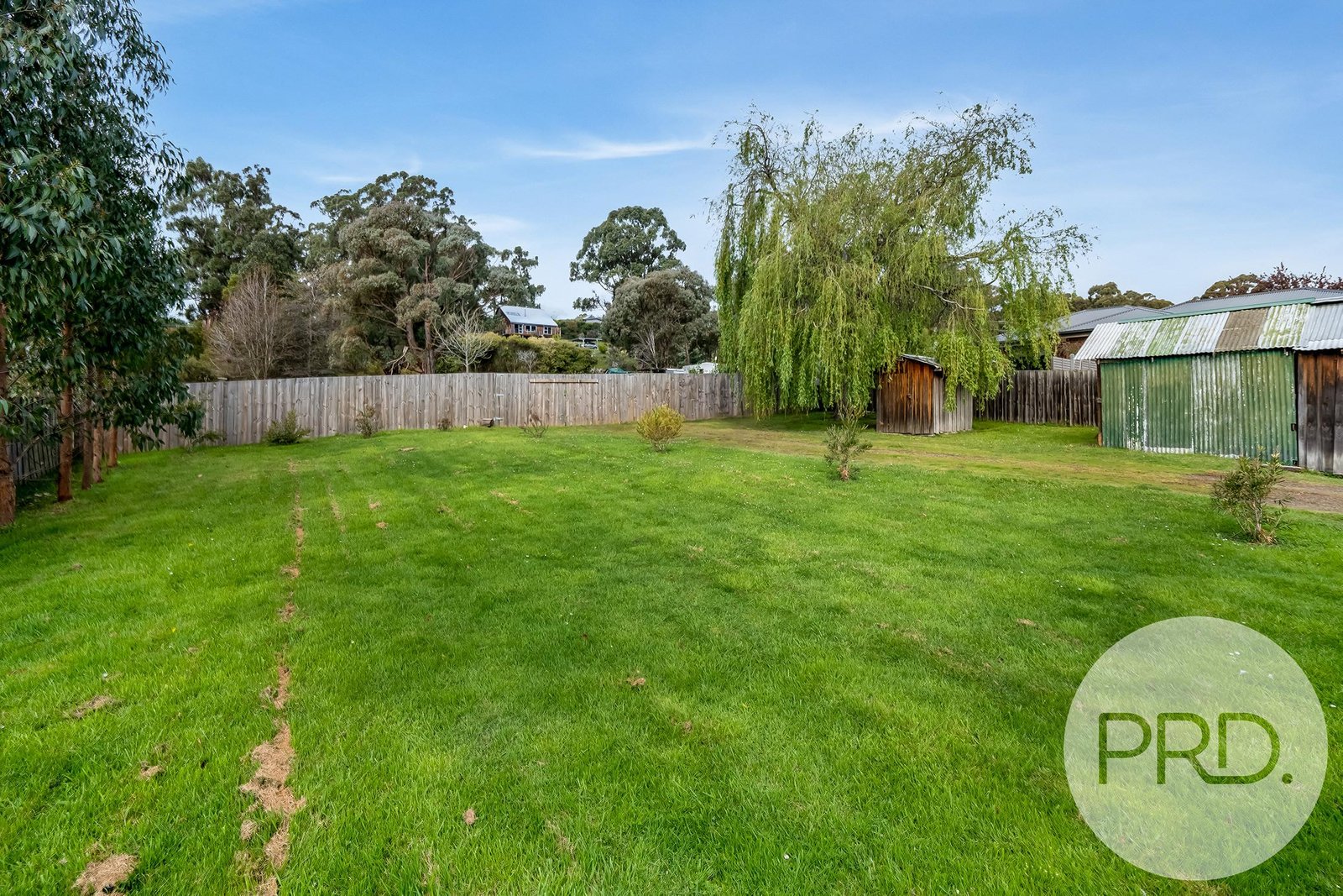 4 Old Station Road LOWER SNUG 24