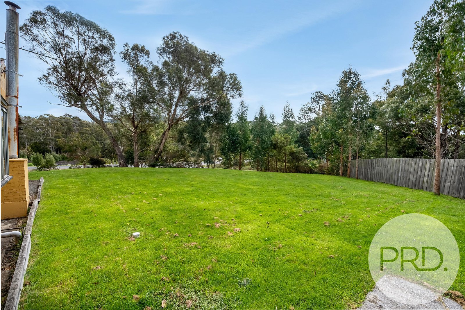 4 Old Station Road LOWER SNUG 25