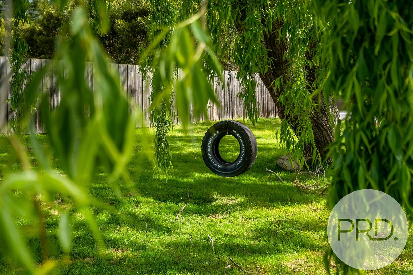 4 Old Station Road LOWER SNUG 27