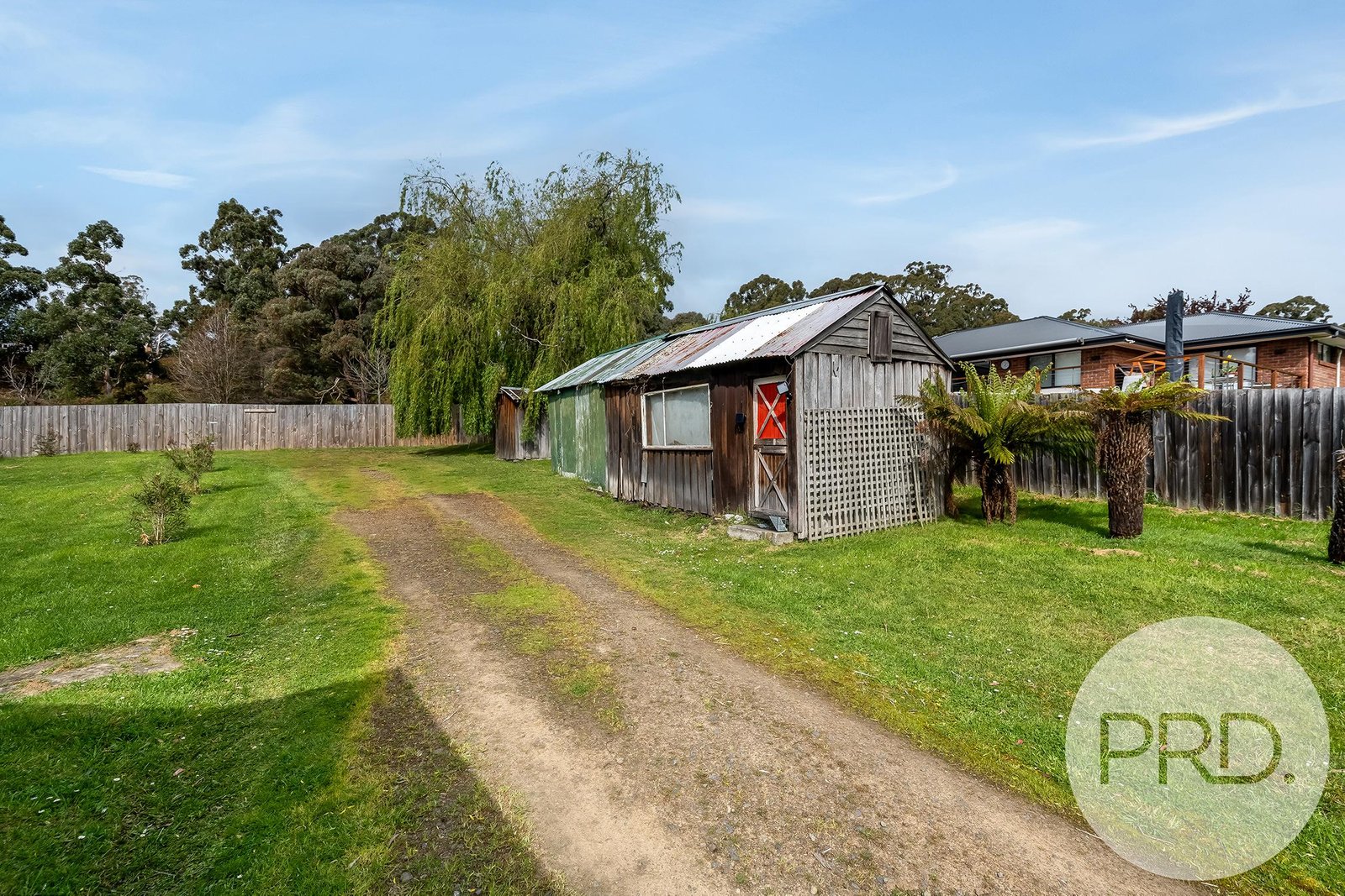 4 Old Station Road LOWER SNUG 30