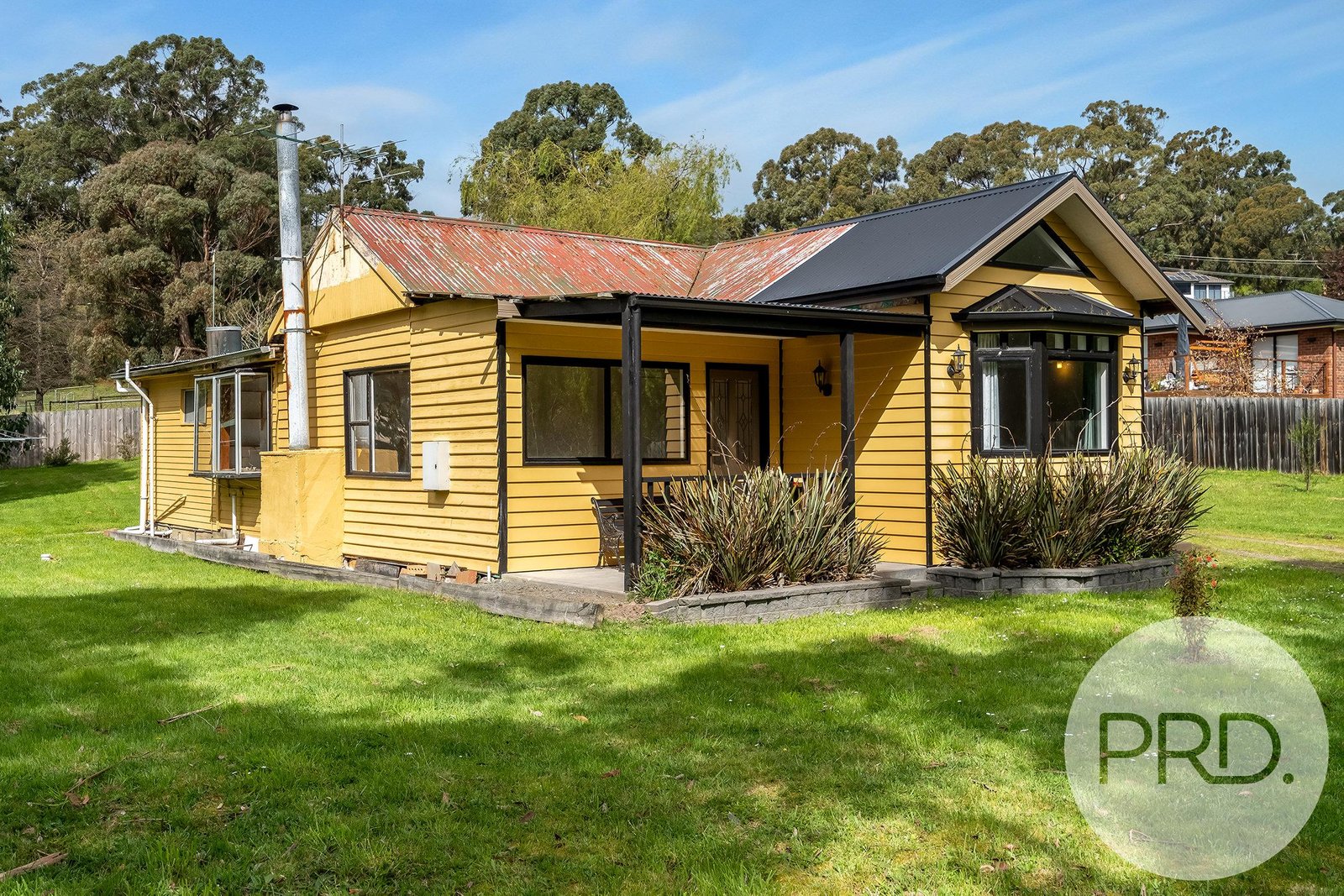 4 Old Station Road LOWER SNUG 31