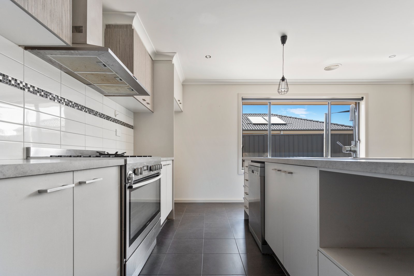 4 Oldaker Road HUNTLY 4