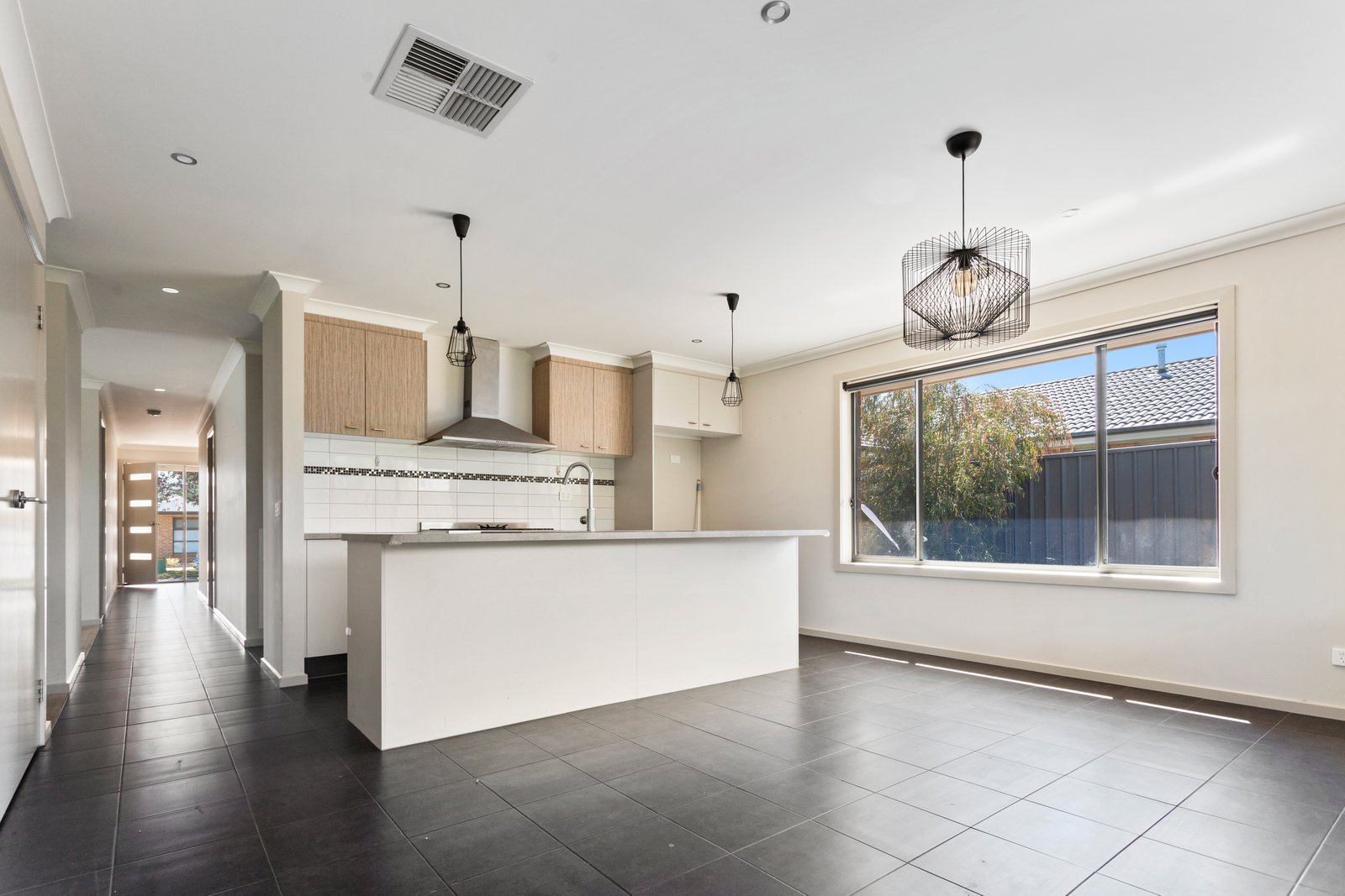 4 Oldaker Road HUNTLY 5