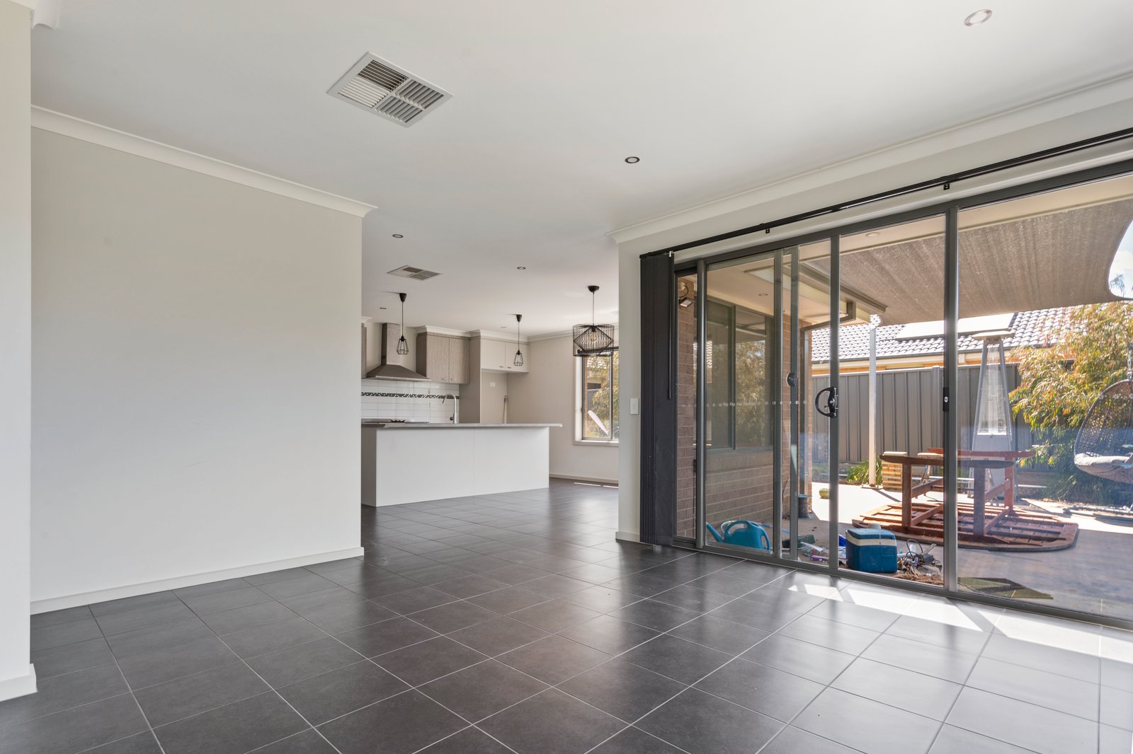 4 Oldaker Road HUNTLY 6