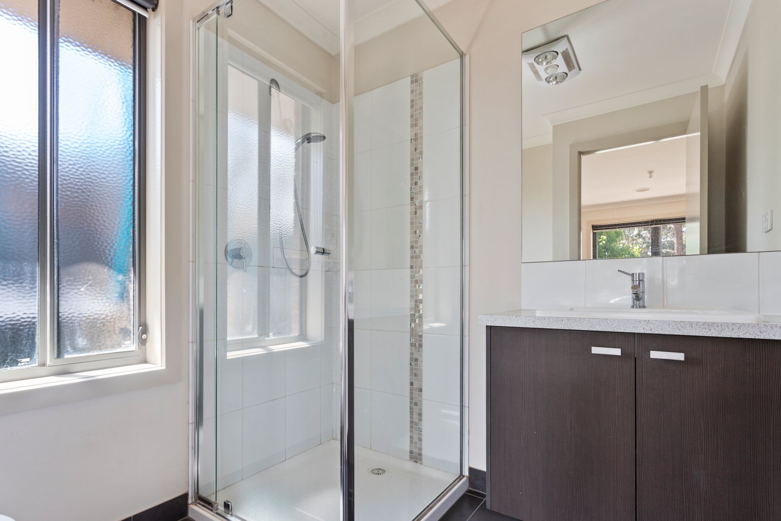 4 Oldaker Road HUNTLY 9