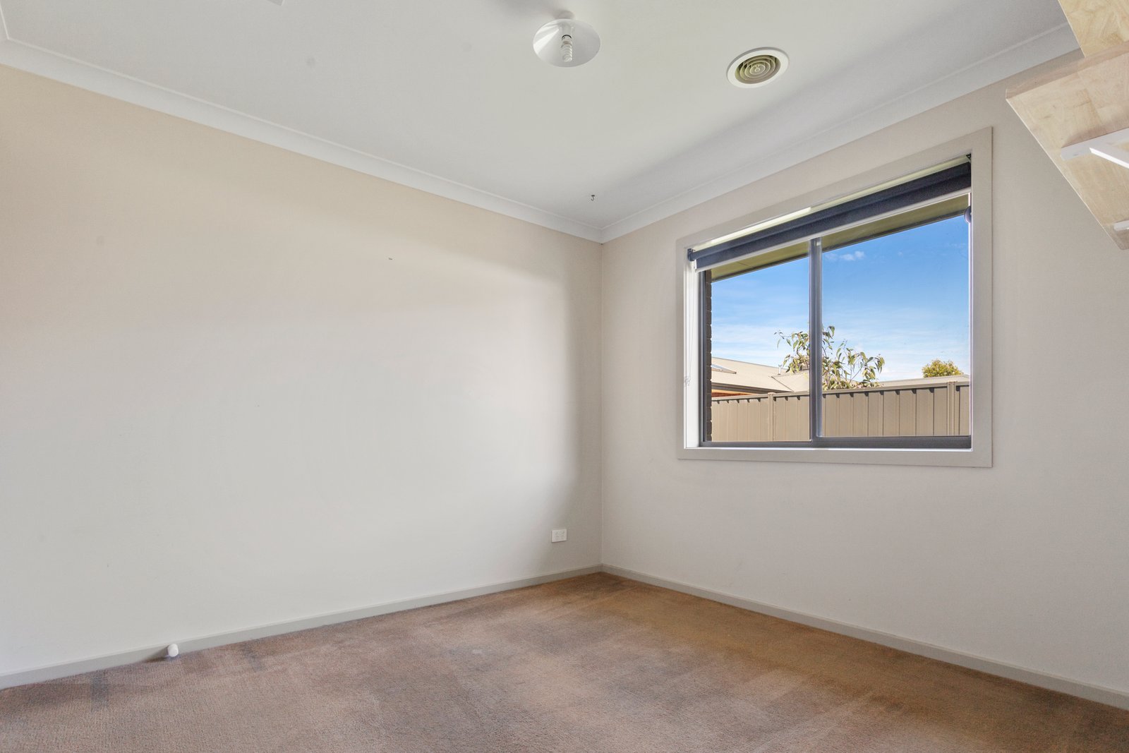 4 Oldaker Road HUNTLY 10