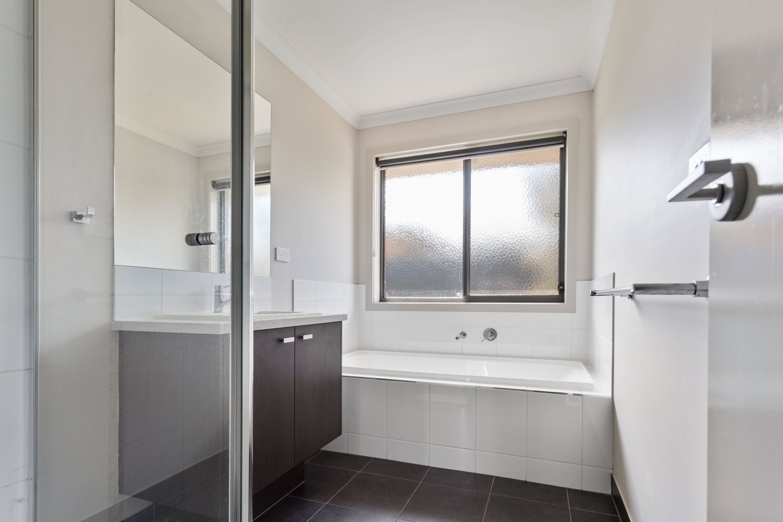 4 Oldaker Road HUNTLY 12