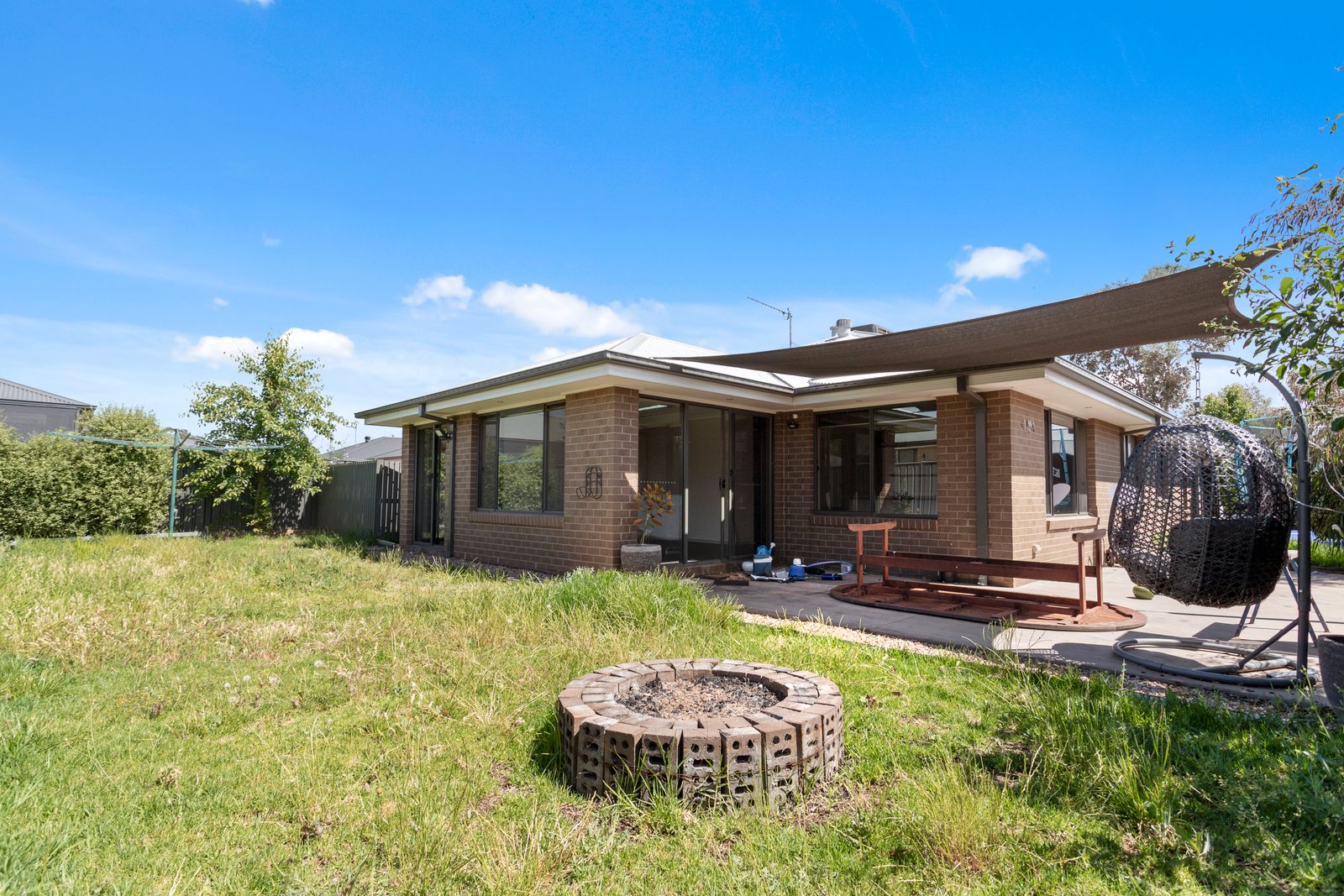 4 Oldaker Road HUNTLY 13