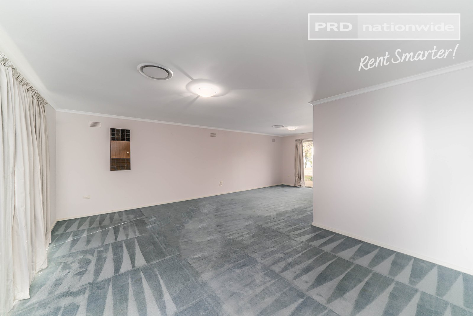 4 Oleander Crescent LAKE ALBERT 4