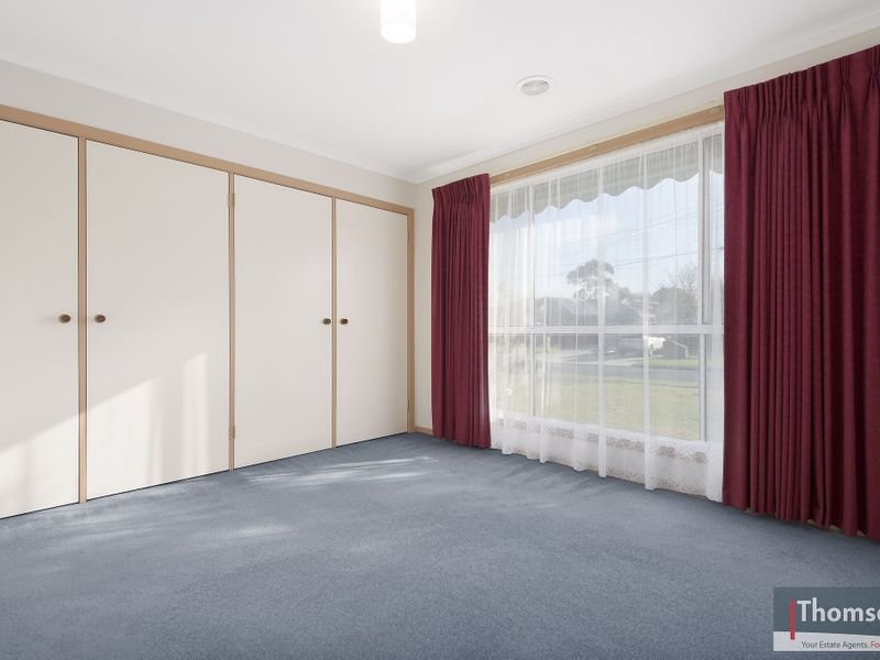 Gallery: 4 Olinda Court