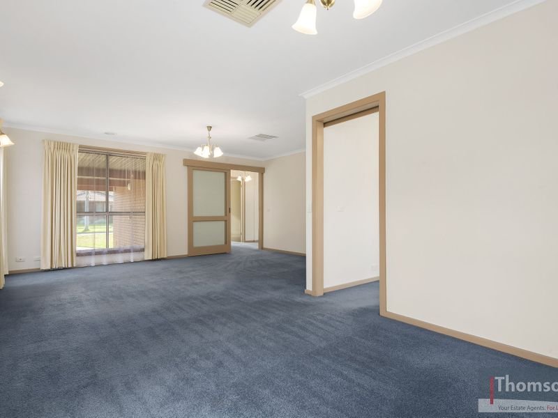Gallery: 4 Olinda Court