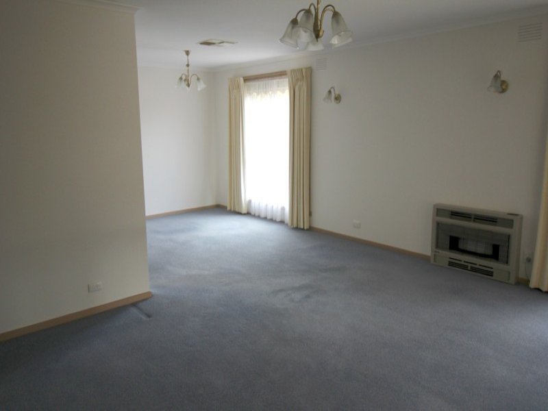 Gallery: 4 Olinda Court