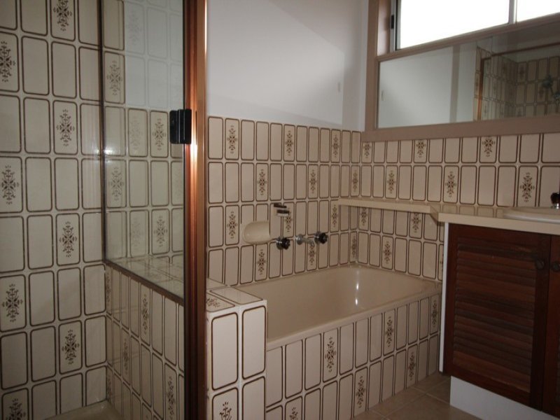 Gallery: 4 Olinda Court