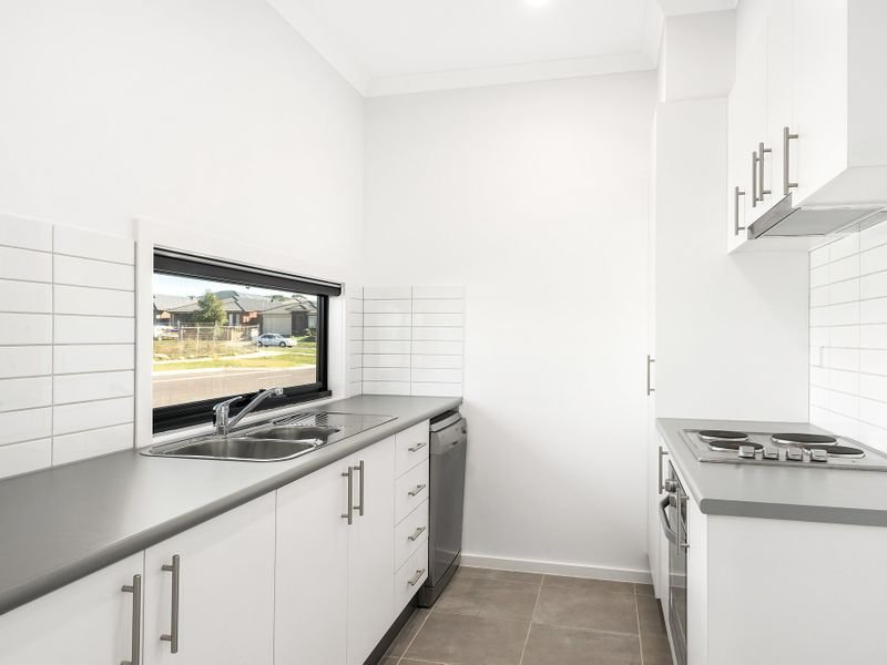 Gallery: 4 Ollie Place