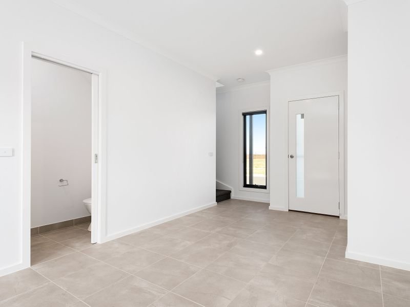Gallery: 4 Ollie Place