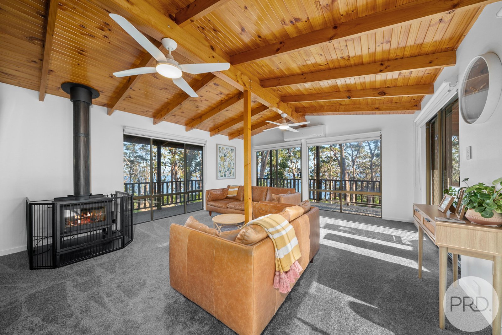 4 O'May Court SANDFORD 1