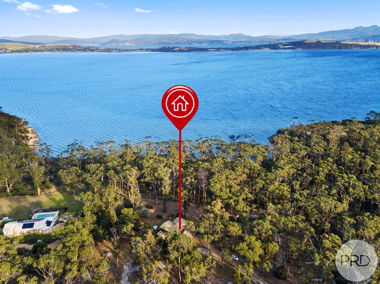 4 O'May Court SANDFORD 3