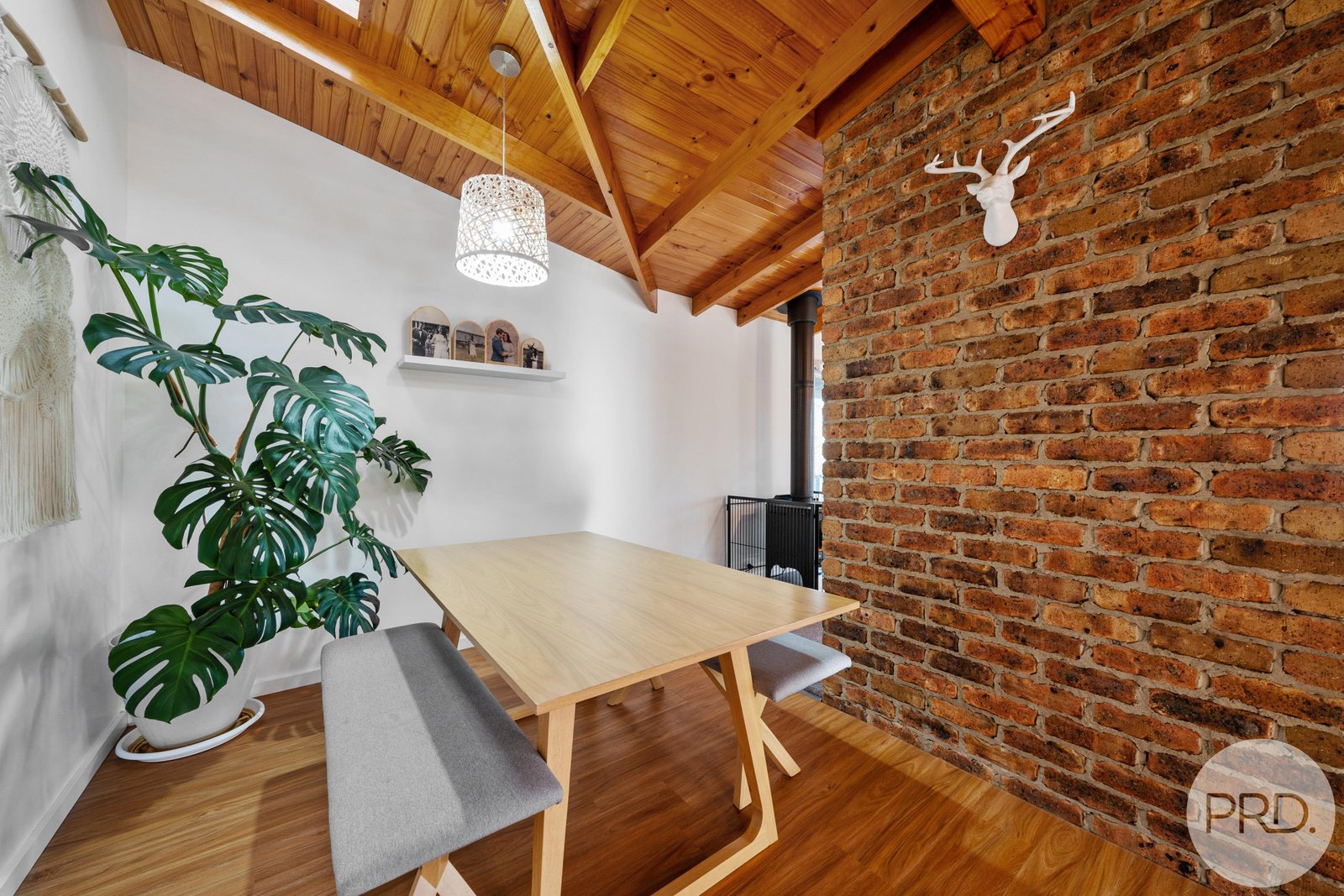 4 O'May Court SANDFORD 4