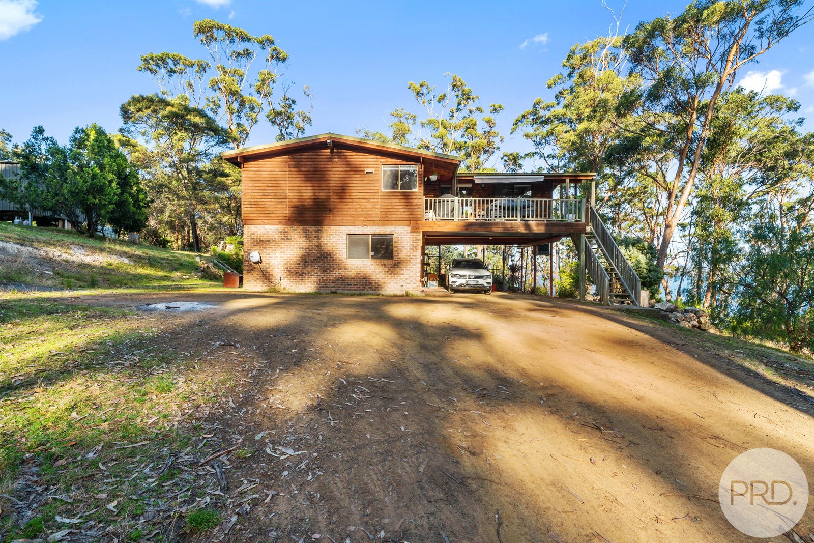 4 O'May Court SANDFORD 6