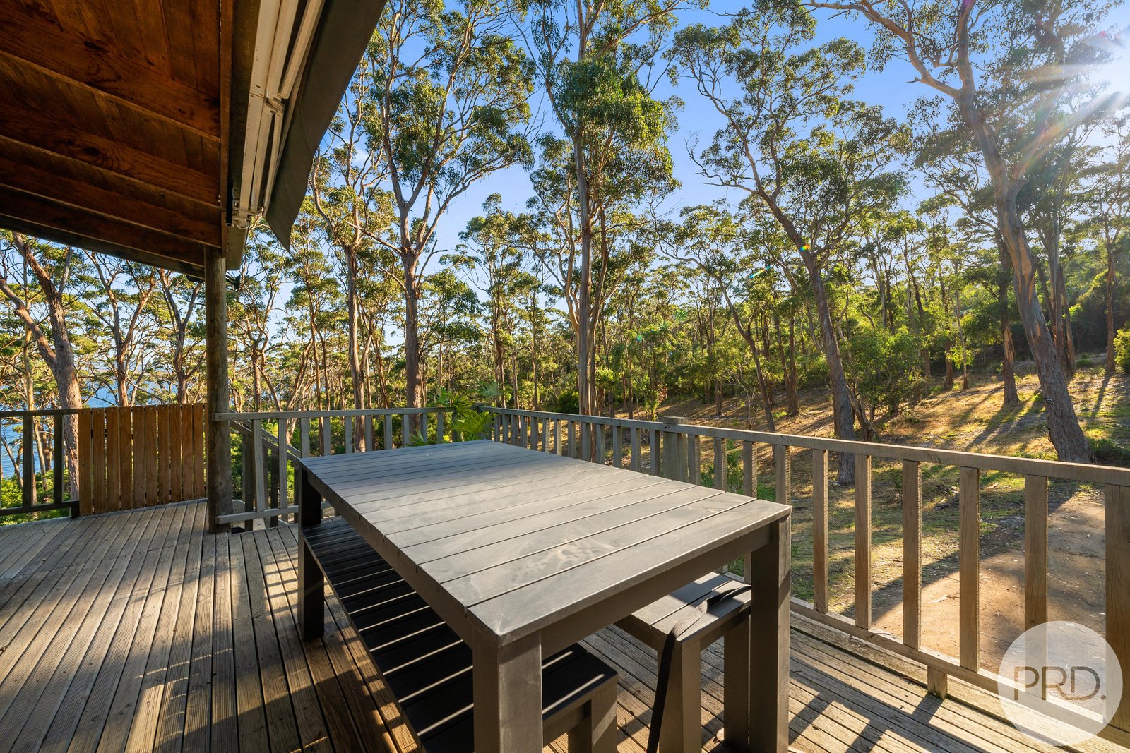 4 O'May Court SANDFORD 7