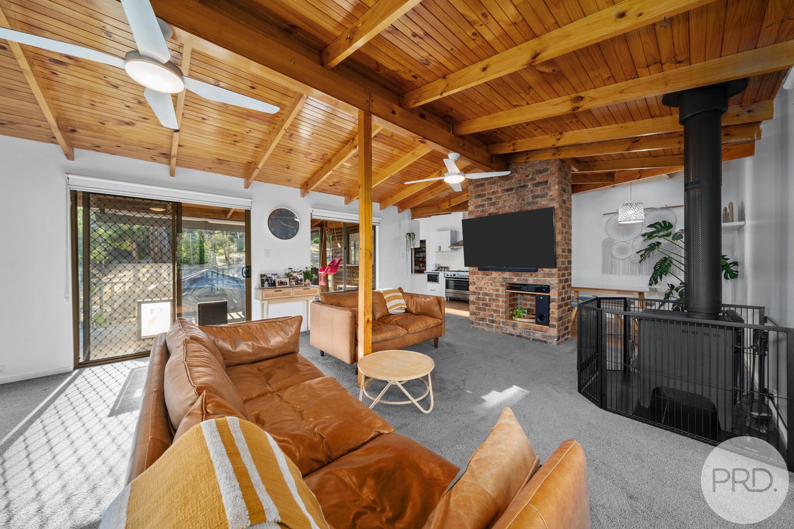 4 O'May Court SANDFORD 9