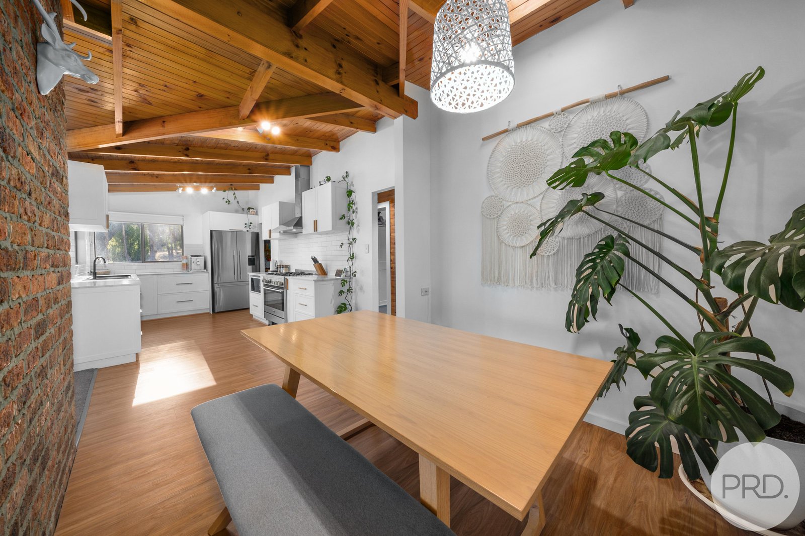 4 O'May Court SANDFORD 10