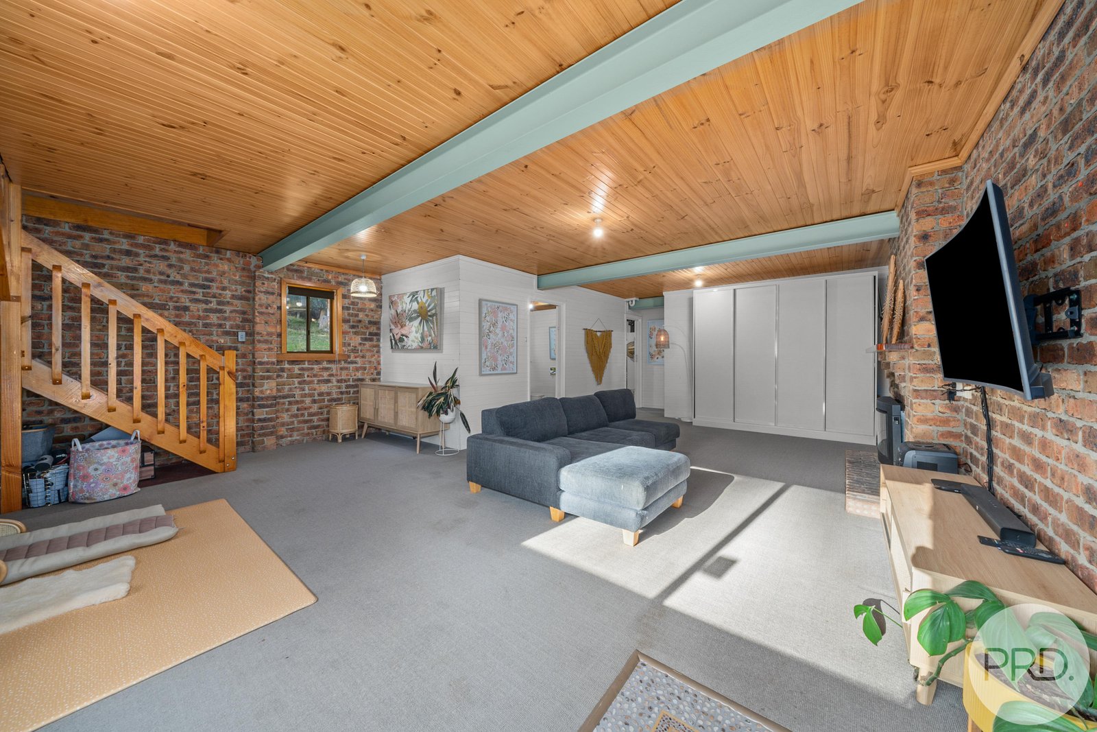 4 O'May Court SANDFORD 11