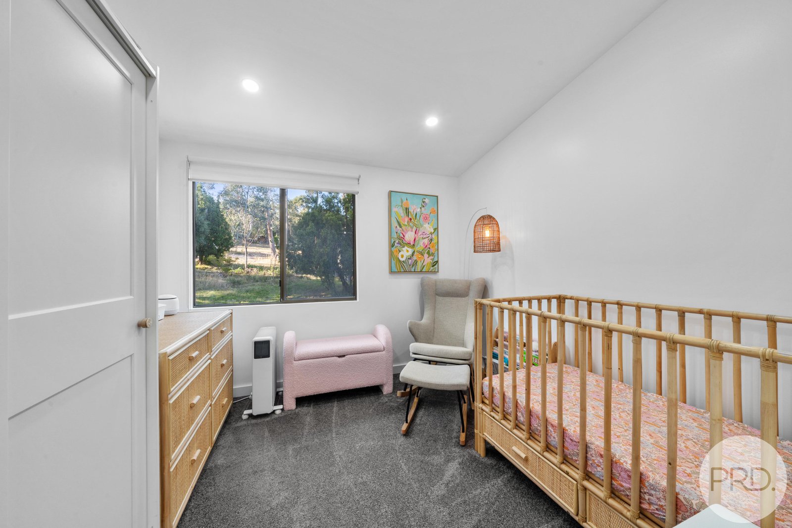 4 O'May Court SANDFORD 14