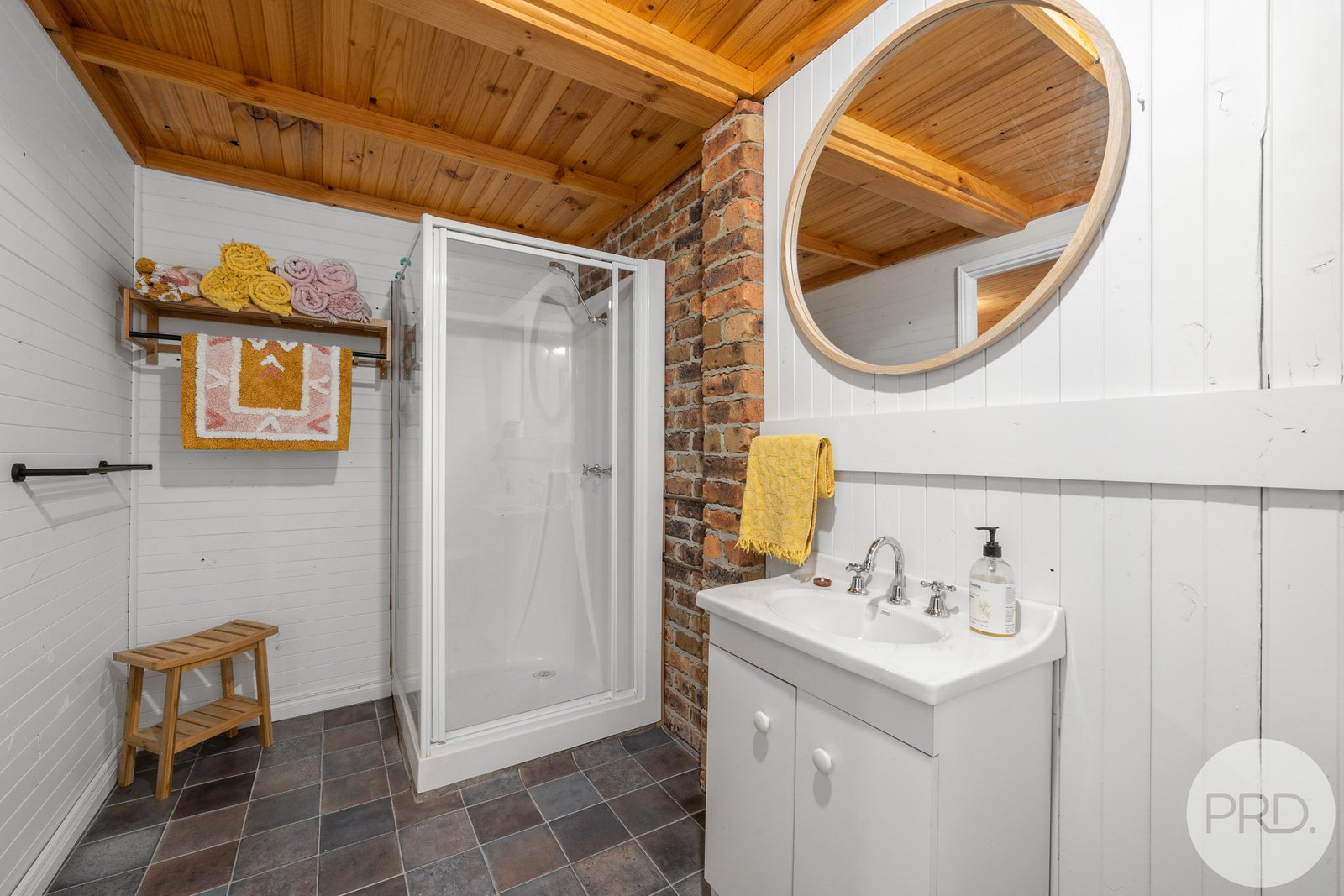 4 O'May Court SANDFORD 15