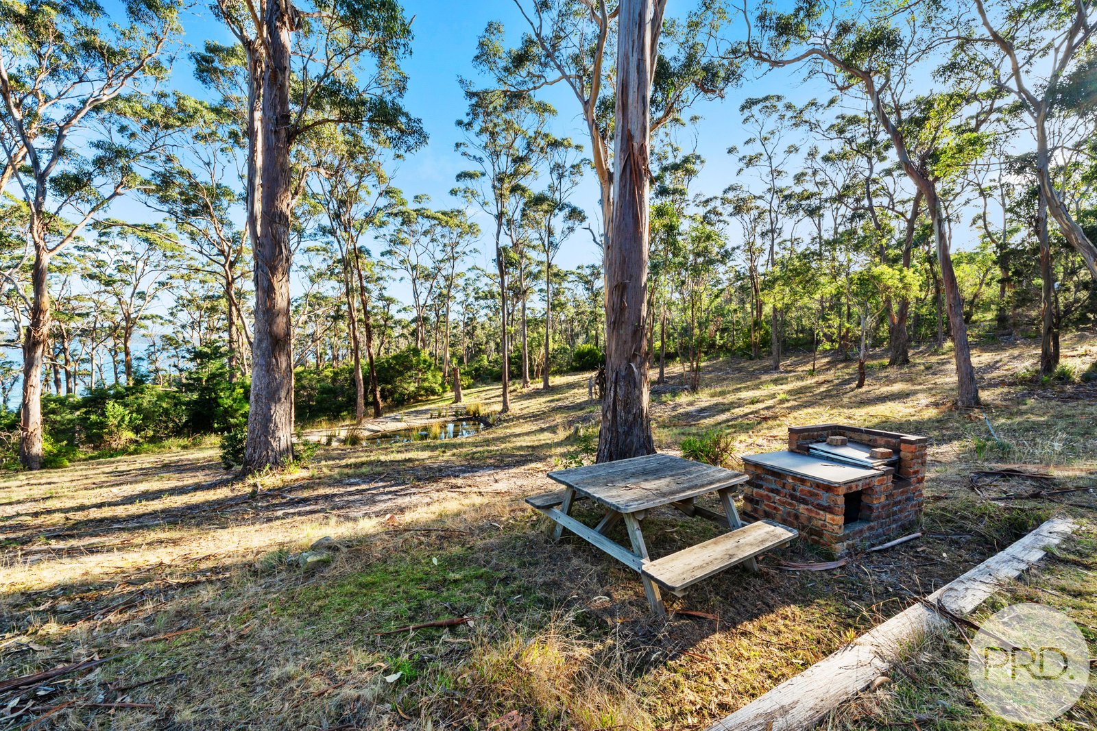 4 O'May Court SANDFORD 18