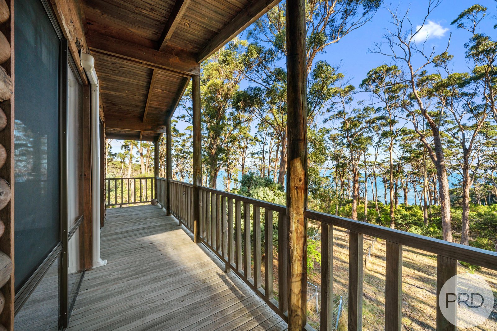 4 O'May Court SANDFORD 19
