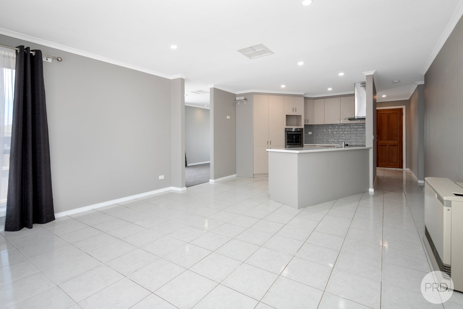 4 Omeo Drive ALFREDTON 4