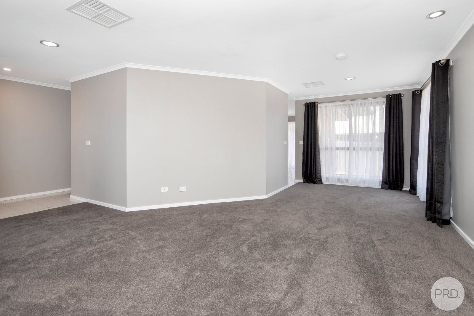 4 Omeo Drive ALFREDTON 6