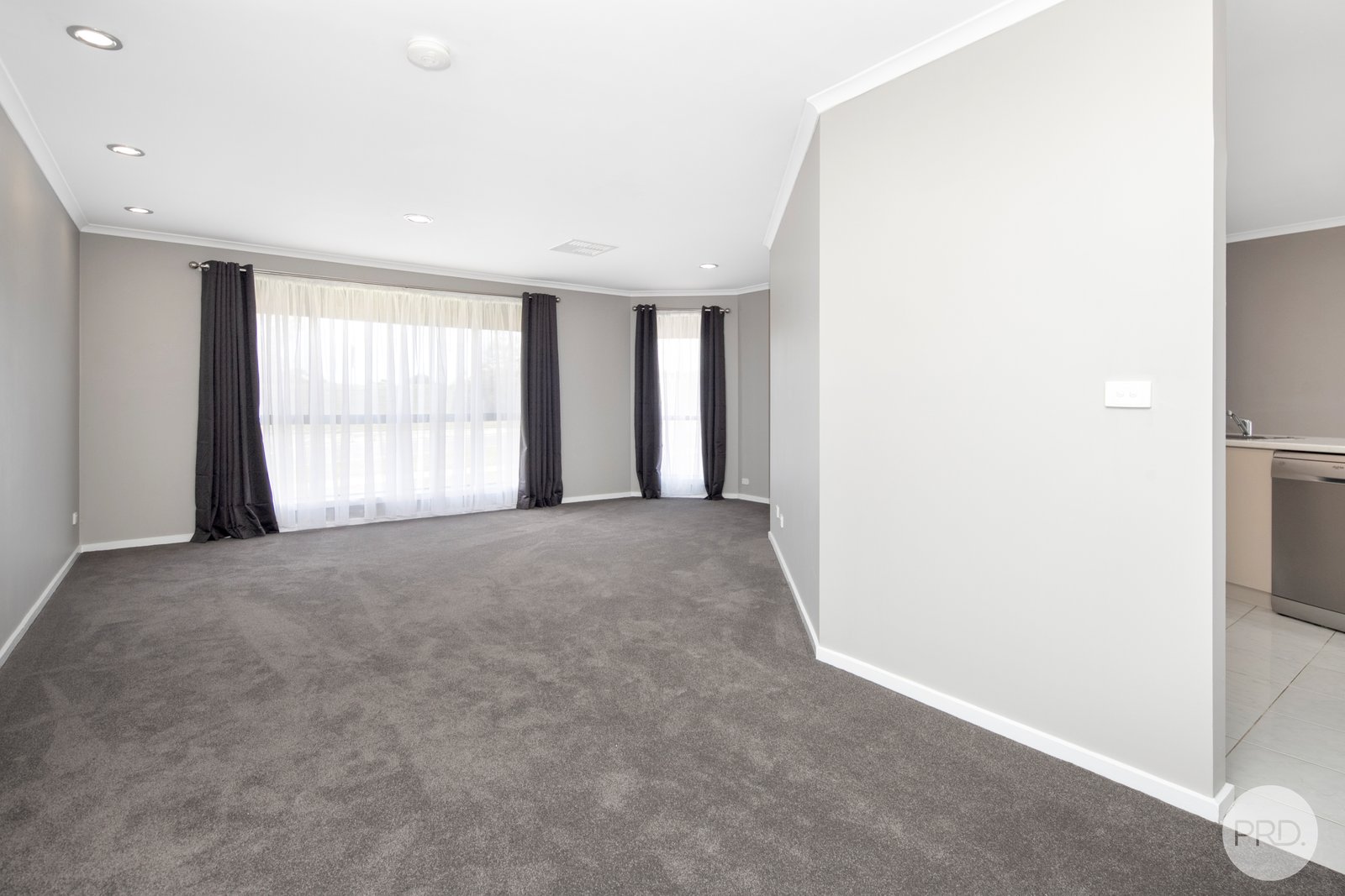 4 Omeo Drive ALFREDTON 7