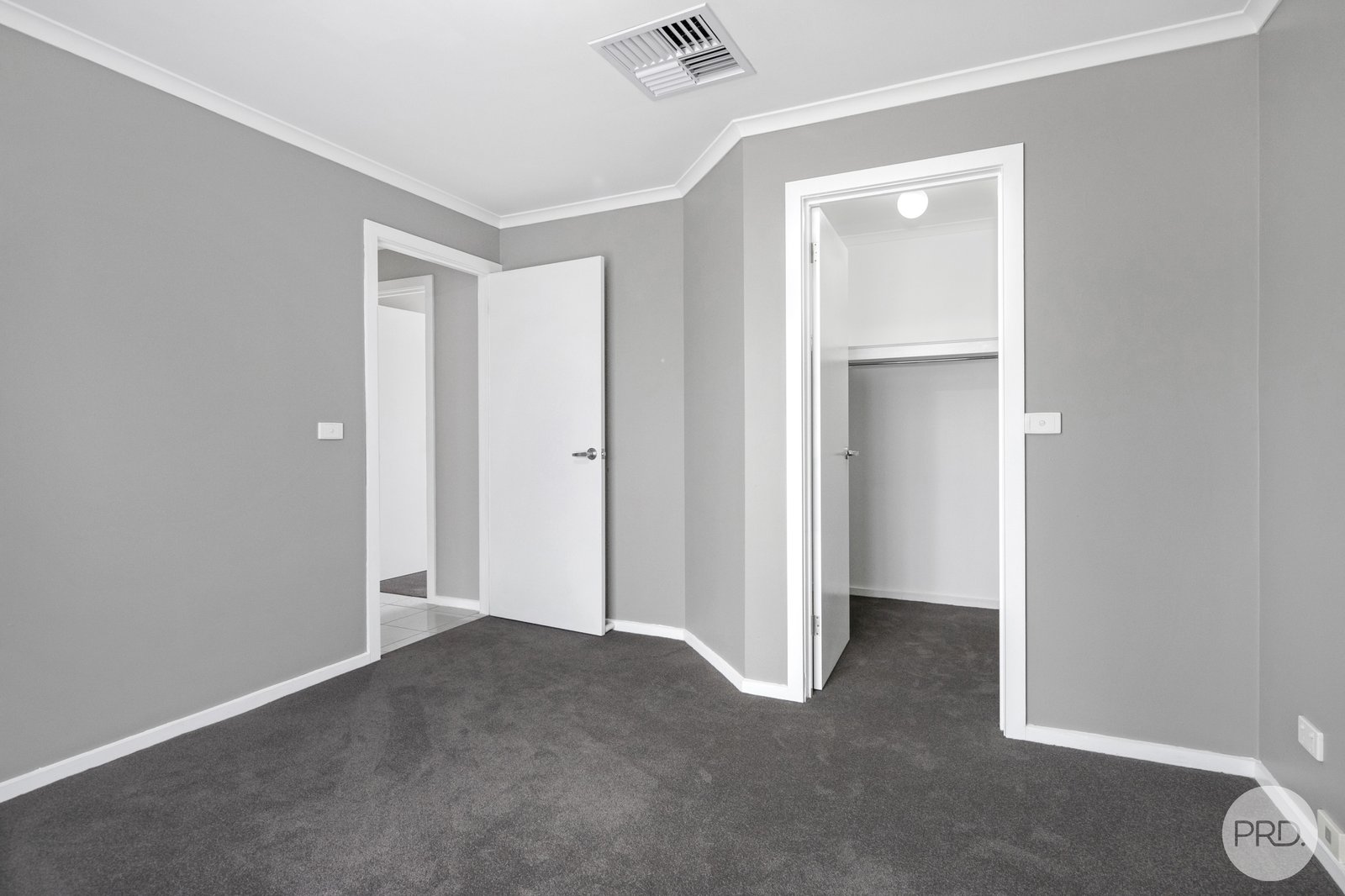 4 Omeo Drive ALFREDTON 8