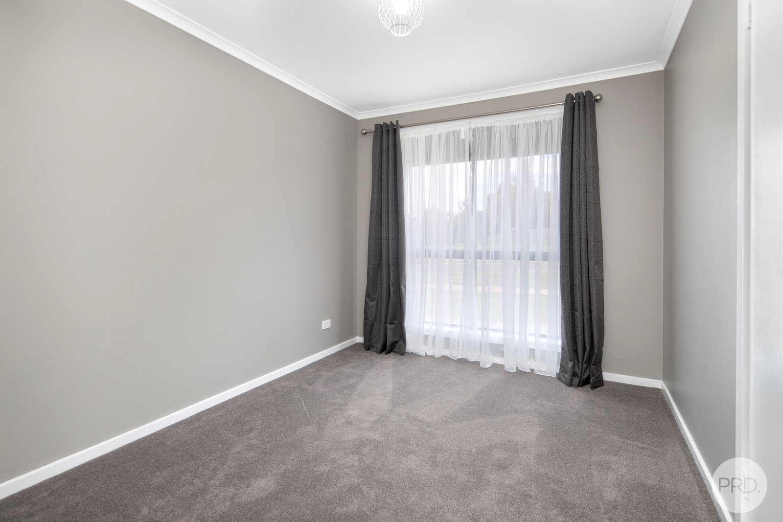 4 Omeo Drive ALFREDTON 9