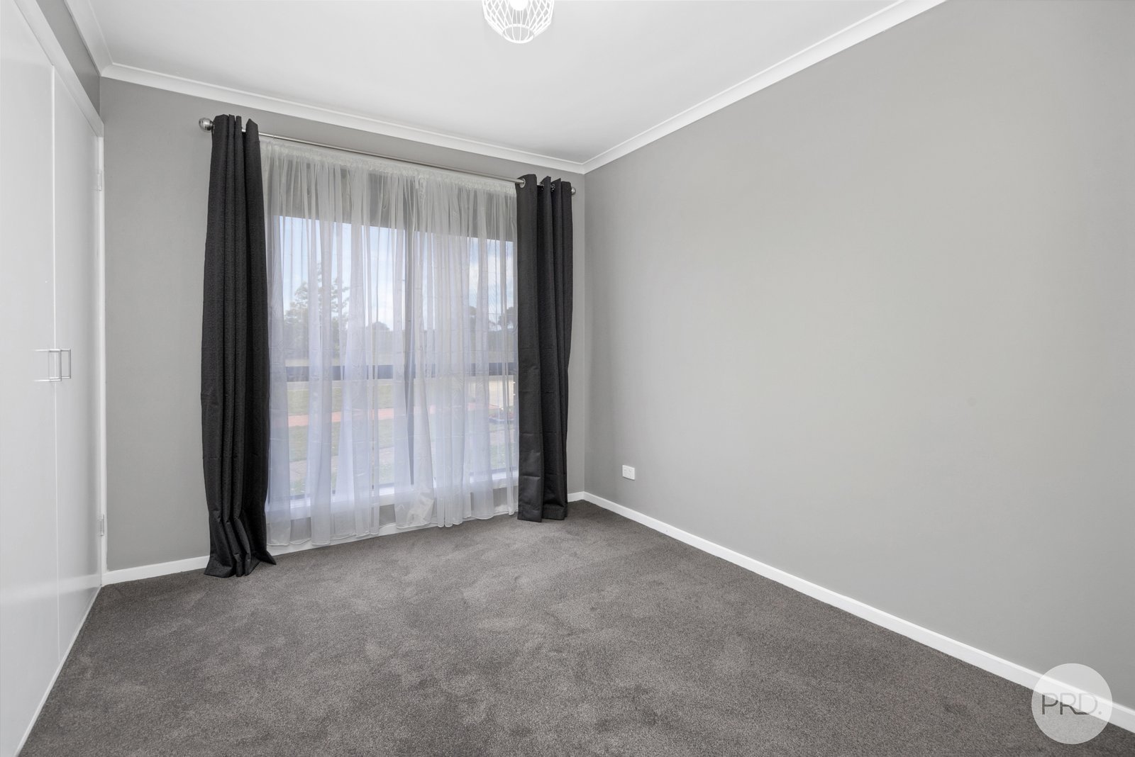 4 Omeo Drive ALFREDTON 10