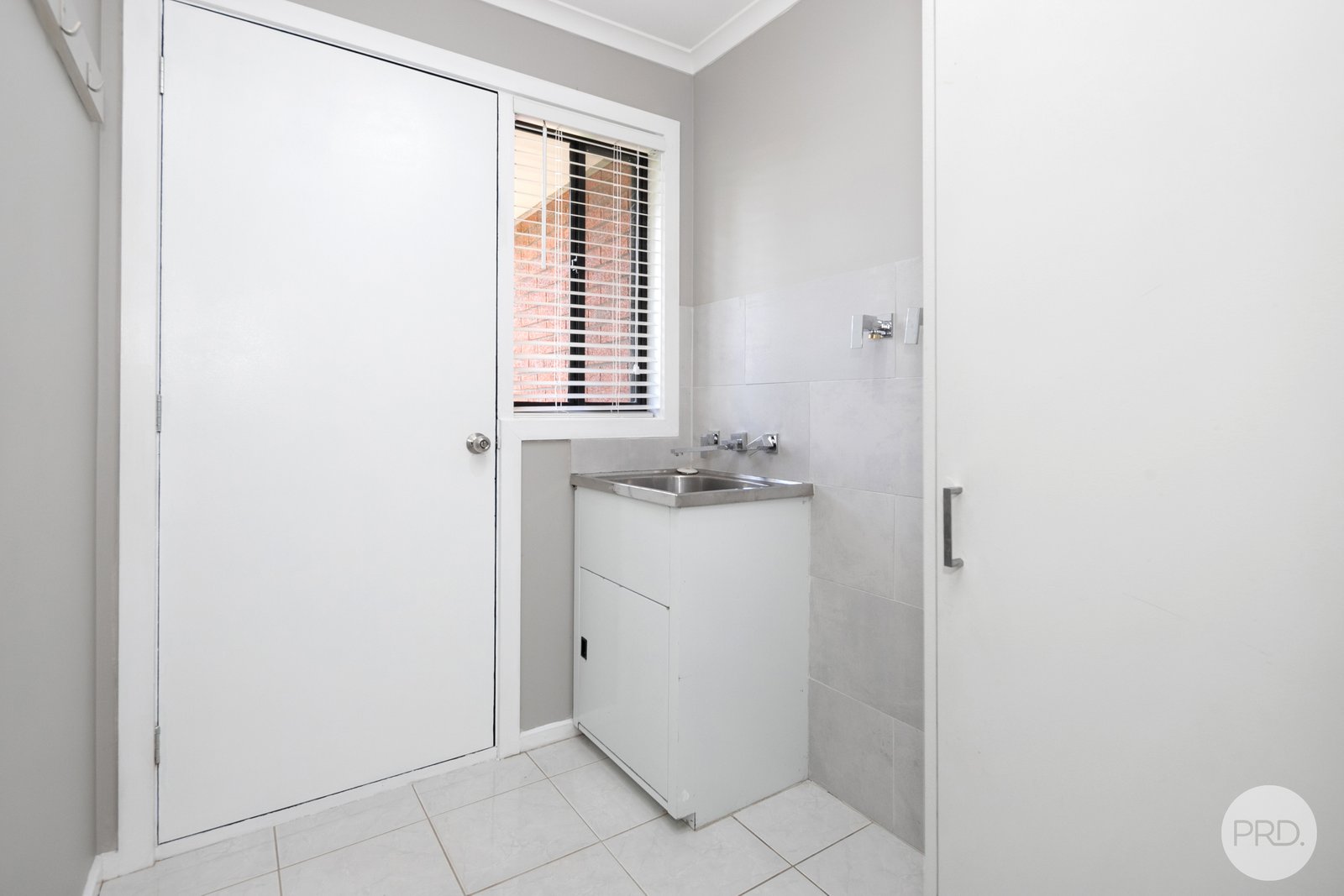 4 Omeo Drive ALFREDTON 11