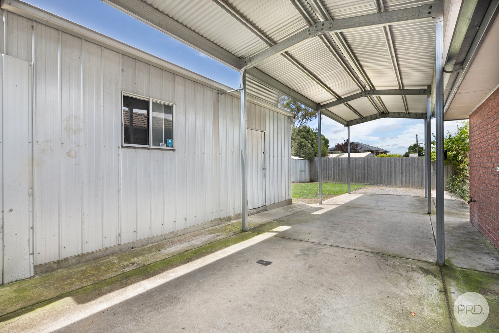 4 Omeo Drive ALFREDTON 14